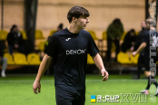 <a href="https://st.getinfootball.com/albums/1093228/67c8687dc9c50_1920.jpg" target="_blank">Завантажити оригінал</a>