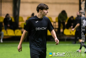 <a href="https://st.getinfootball.com/albums/1093228/67c8687dc9c50_1920.jpg" target="_blank">Завантажити оригінал</a>