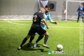 <a href="https://st.getinfootball.com/albums/1093228/67c868882419d_1920.jpg" target="_blank">Завантажити оригінал</a>