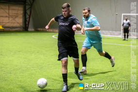 <a href="https://st.getinfootball.com/albums/1093228/67c8688c036ed_1920.jpg" target="_blank">Завантажити оригінал</a>