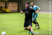 <a href="https://st.getinfootball.com/albums/1093228/67c868953d810_1920.jpg" target="_blank">Завантажити оригінал</a>