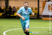 <a href="https://st.getinfootball.com/albums/1093228/67c86898f38ff_1920.jpg" target="_blank">Завантажити оригінал</a>