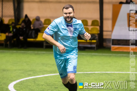 <a href="https://st.getinfootball.com/albums/1093228/67c86898f38ff_1920.jpg" target="_blank">Завантажити оригінал</a>