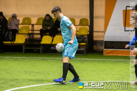 <a href="https://st.getinfootball.com/albums/1093228/67c8689f93517_1920.jpg" target="_blank">Завантажити оригінал</a>