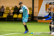 <a href="https://st.getinfootball.com/albums/1093228/67c868a6aa0f9_1920.jpg" target="_blank">Завантажити оригінал</a>