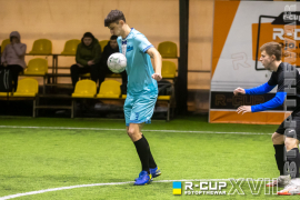 <a href="https://st.getinfootball.com/albums/1093228/67c868a6aa0f9_1920.jpg" target="_blank">Завантажити оригінал</a>