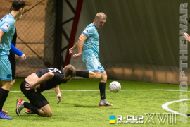 <a href="https://st.getinfootball.com/albums/1093228/67c868a94aa63_1920.jpg" target="_blank">Завантажити оригінал</a>
