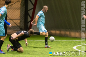 <a href="https://st.getinfootball.com/albums/1093228/67c868a94aa63_1920.jpg" target="_blank">Завантажити оригінал</a>