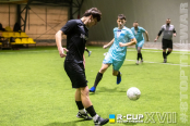 <a href="https://st.getinfootball.com/albums/1093228/67c868ac12edf_1920.jpg" target="_blank">Завантажити оригінал</a>