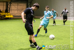 <a href="https://st.getinfootball.com/albums/1093228/67c868ac12edf_1920.jpg" target="_blank">Завантажити оригінал</a>