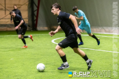 <a href="https://st.getinfootball.com/albums/1093228/67c868ad6862a_1920.jpg" target="_blank">Завантажити оригінал</a>