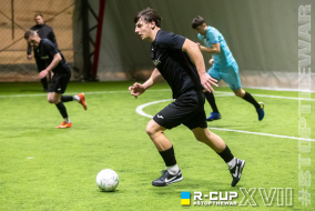 <a href="https://st.getinfootball.com/albums/1093228/67c868ad6862a_1920.jpg" target="_blank">Завантажити оригінал</a>