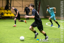 <a href="https://st.getinfootball.com/albums/1093228/67c868afbd163_1920.jpg" target="_blank">Завантажити оригінал</a>