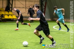 <a href="https://st.getinfootball.com/albums/1093228/67c868afbd163_1920.jpg" target="_blank">Завантажити оригінал</a>