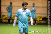<a href="https://st.getinfootball.com/albums/1093228/67c868bc86f1e_1920.jpg" target="_blank">Завантажити оригінал</a>