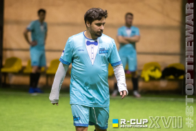 <a href="https://st.getinfootball.com/albums/1093228/67c868bc86f1e_1920.jpg" target="_blank">Завантажити оригінал</a>