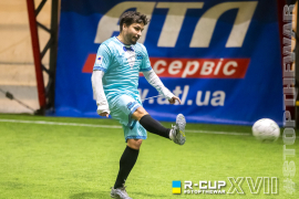 <a href="https://st.getinfootball.com/albums/1093228/67c868cfd3303_1920.jpg" target="_blank">Завантажити оригінал</a>