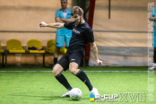 <a href="https://st.getinfootball.com/albums/1093228/67c868dd43596_1920.jpg" target="_blank">Завантажити оригінал</a>