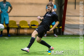 <a href="https://st.getinfootball.com/albums/1093228/67c868eb0a529_1920.jpg" target="_blank">Завантажити оригінал</a>