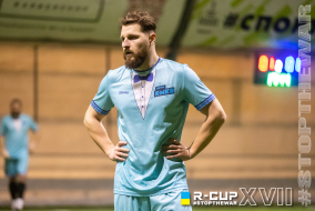 <a href="https://st.getinfootball.com/albums/1093228/67c868f2b6e47_1920.jpg" target="_blank">Завантажити оригінал</a>