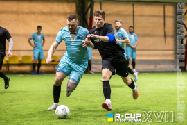 <a href="https://st.getinfootball.com/albums/1093228/67c868f9ede2f_1920.jpg" target="_blank">Завантажити оригінал</a>