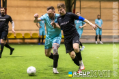 <a href="https://st.getinfootball.com/albums/1093228/67c86900adc43_1920.jpg" target="_blank">Завантажити оригінал</a>