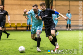 <a href="https://st.getinfootball.com/albums/1093228/67c86900adc43_1920.jpg" target="_blank">Завантажити оригінал</a>
