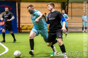 <a href="https://st.getinfootball.com/albums/1093228/67c86904d89a0_1920.jpg" target="_blank">Завантажити оригінал</a>