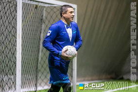 <a href="https://st.getinfootball.com/albums/1093228/67c869070c37c_1920.jpg" target="_blank">Завантажити оригінал</a>