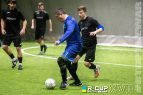 <a href="https://st.getinfootball.com/albums/1093228/67c8690a2e8c1_1920.jpg" target="_blank">Завантажити оригінал</a>