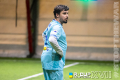 <a href="https://st.getinfootball.com/albums/1093228/67c8690ca6771_1920.jpg" target="_blank">Завантажити оригінал</a>