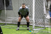 <a href="https://st.getinfootball.com/albums/1093228/67c8691200456_1920.jpg" target="_blank">Завантажити оригінал</a>