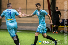 <a href="https://st.getinfootball.com/albums/1093228/67c8691e49c3c_1920.jpg" target="_blank">Завантажити оригінал</a>