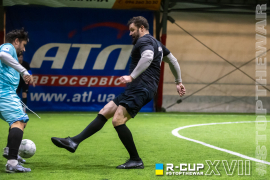 <a href="https://st.getinfootball.com/albums/1093228/67c86922cffcc_1920.jpg" target="_blank">Завантажити оригінал</a>