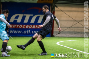 <a href="https://st.getinfootball.com/albums/1093228/67c86922cffcc_1920.jpg" target="_blank">Завантажити оригінал</a>