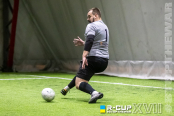 <a href="https://st.getinfootball.com/albums/1093228/67c869291000e_1920.jpg" target="_blank">Завантажити оригінал</a>