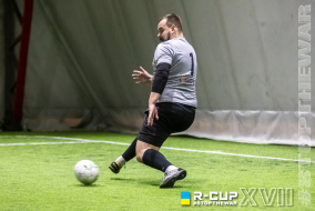 <a href="https://st.getinfootball.com/albums/1093228/67c869291000e_1920.jpg" target="_blank">Завантажити оригінал</a>