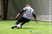 <a href="https://st.getinfootball.com/albums/1093228/67c8692cba97e_1920.jpg" target="_blank">Завантажити оригінал</a>