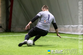 <a href="https://st.getinfootball.com/albums/1093228/67c8692cba97e_1920.jpg" target="_blank">Завантажити оригінал</a>