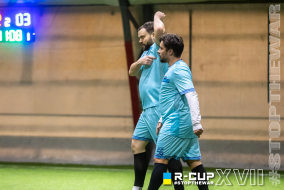 <a href="https://st.getinfootball.com/albums/1093228/67c8693080384_1920.jpg" target="_blank">Завантажити оригінал</a>