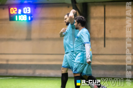 <a href="https://st.getinfootball.com/albums/1093228/67c86934ad779_1920.jpg" target="_blank">Завантажити оригінал</a>