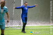 <a href="https://st.getinfootball.com/albums/1093228/67c86937a10b3_1920.jpg" target="_blank">Завантажити оригінал</a>
