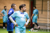 <a href="https://st.getinfootball.com/albums/1093228/67c8693d3a807_1920.jpg" target="_blank">Завантажити оригінал</a>