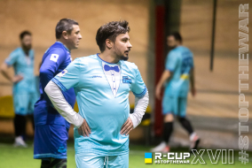 <a href="https://st.getinfootball.com/albums/1093228/67c8693d3a807_1920.jpg" target="_blank">Завантажити оригінал</a>