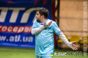 <a href="https://st.getinfootball.com/albums/1093228/67c86940d63a4_1920.jpg" target="_blank">Завантажити оригінал</a>