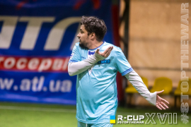 <a href="https://st.getinfootball.com/albums/1093228/67c86940d63a4_1920.jpg" target="_blank">Завантажити оригінал</a>