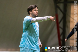 <a href="https://st.getinfootball.com/albums/1093228/67c869491b61b_1920.jpg" target="_blank">Завантажити оригінал</a>