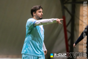 <a href="https://st.getinfootball.com/albums/1093228/67c869491b61b_1920.jpg" target="_blank">Завантажити оригінал</a>
