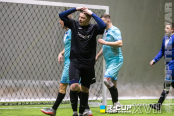 <a href="https://st.getinfootball.com/albums/1093228/67c8694dda91b_1920.jpg" target="_blank">Завантажити оригінал</a>
