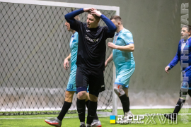<a href="https://st.getinfootball.com/albums/1093228/67c8694dda91b_1920.jpg" target="_blank">Завантажити оригінал</a>